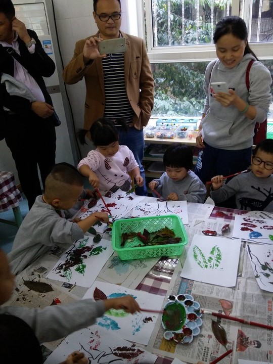 ��һ����(�й�)�ٷ���վ-Bsports