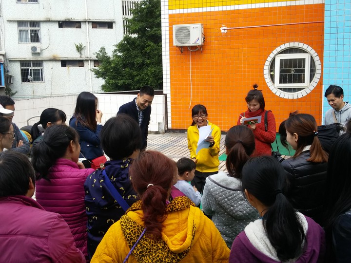 ��һ����(�й�)�ٷ���վ-Bsports