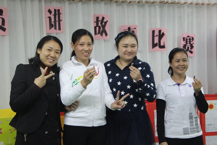 ��һ����(�й�)�ٷ���վ-Bsports