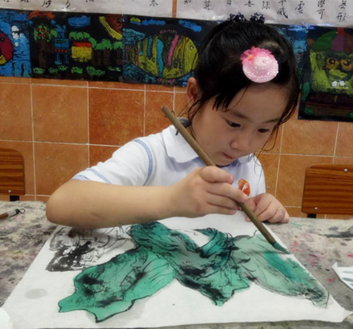 ��һ����(�й�)�ٷ���վ-Bsports