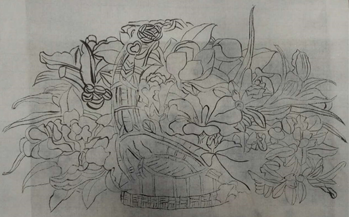 ��һ����(�й�)�ٷ���վ-Bsports