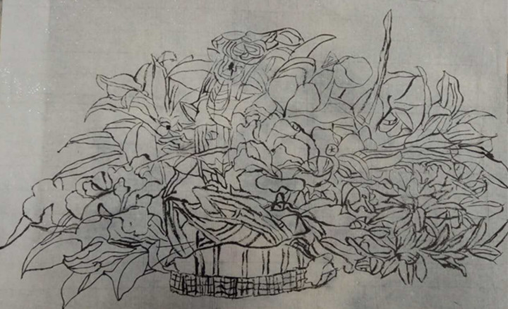 ��һ����(�й�)�ٷ���վ-Bsports