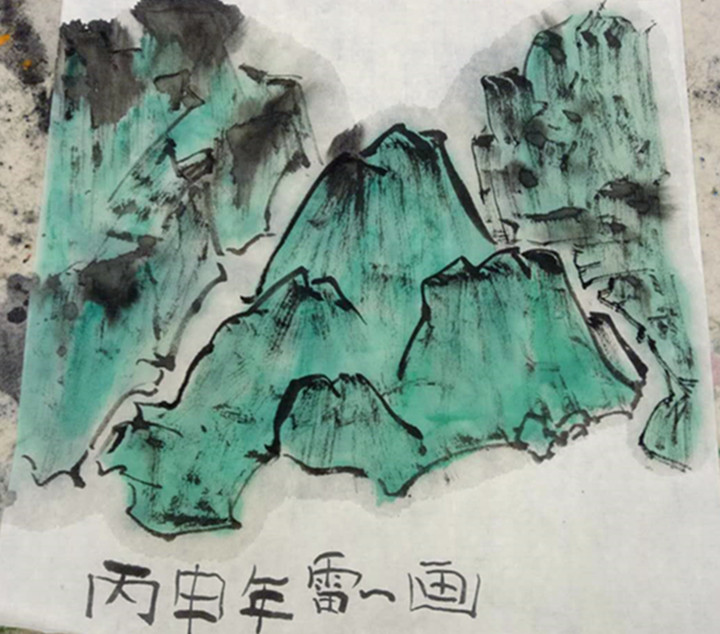 ��һ����(�й�)�ٷ���վ-Bsports