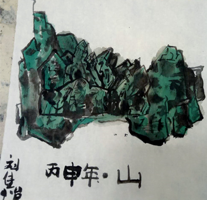 ��һ����(�й�)�ٷ���վ-Bsports