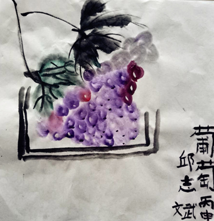 ��һ����(�й�)�ٷ���վ-Bsports