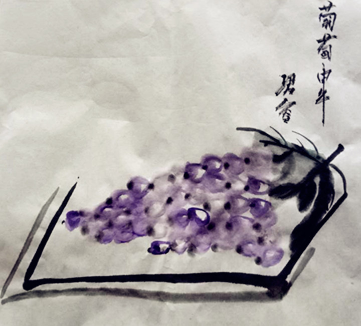 ��һ����(�й�)�ٷ���վ-Bsports