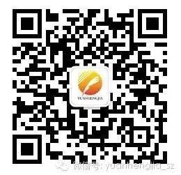 ��һ����(�й�)�ٷ���վ-Bsports