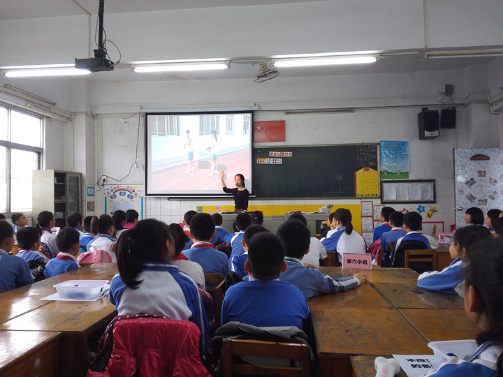 ��һ����(�й�)�ٷ���վ-Bsports