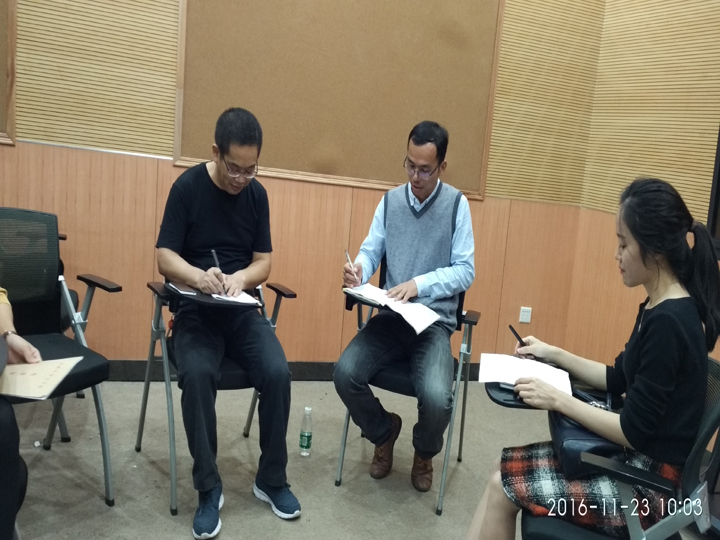 ��һ����(�й�)�ٷ���վ-Bsports