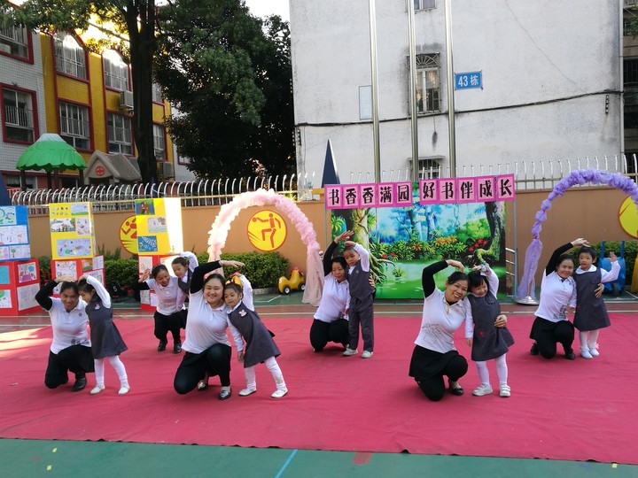 ��һ����(�й�)�ٷ���վ-Bsports