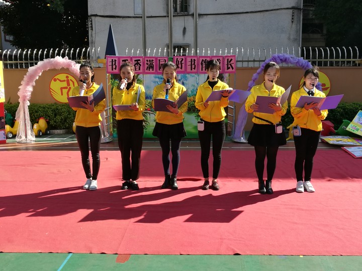 ��һ����(�й�)�ٷ���վ-Bsports