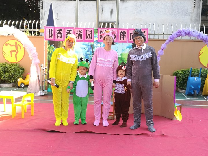 ��һ����(�й�)�ٷ���վ-Bsports