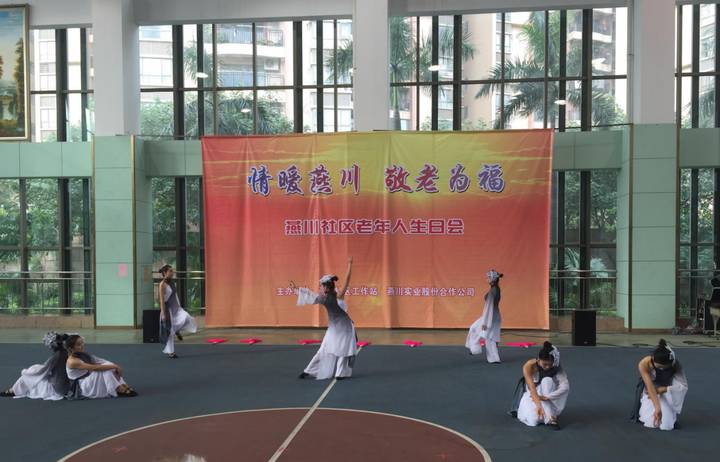 ��һ����(�й�)�ٷ���վ-Bsports