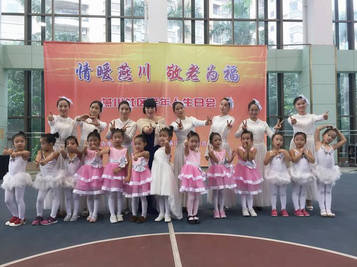 ��һ����(�й�)�ٷ���վ-Bsports