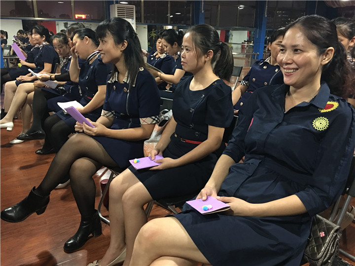 ��һ����(�й�)�ٷ���վ-Bsports