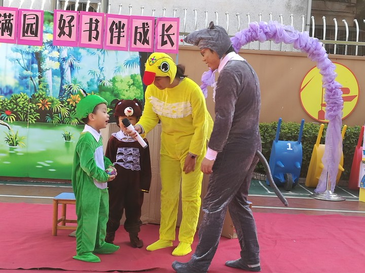 ��һ����(�й�)�ٷ���վ-Bsports