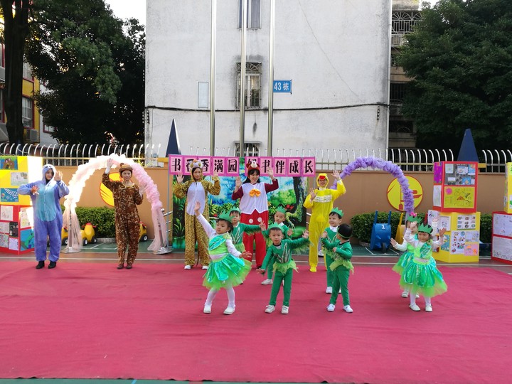 ��һ����(�й�)�ٷ���վ-Bsports