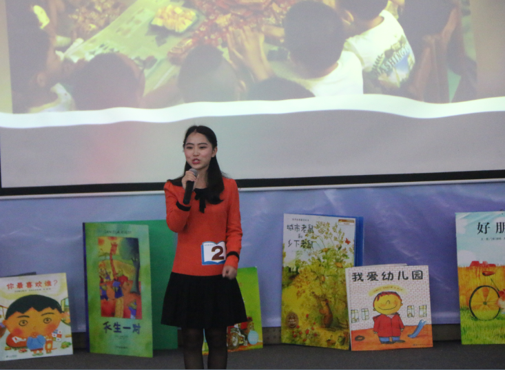 ��һ����(�й�)�ٷ���վ-Bsports