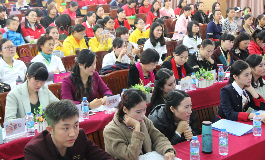 ��һ����(�й�)�ٷ���վ-Bsports