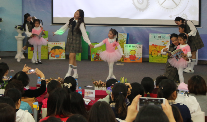 ��һ����(�й�)�ٷ���վ-Bsports