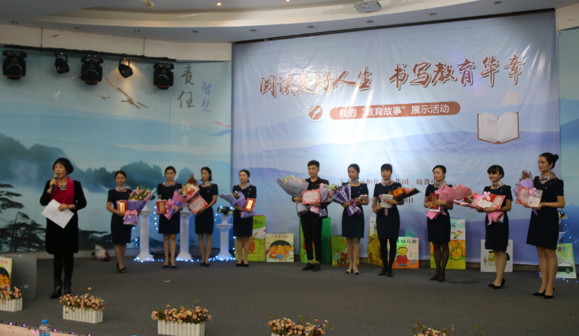 ��һ����(�й�)�ٷ���վ-Bsports