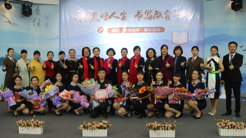 ��һ����(�й�)�ٷ���վ-Bsports