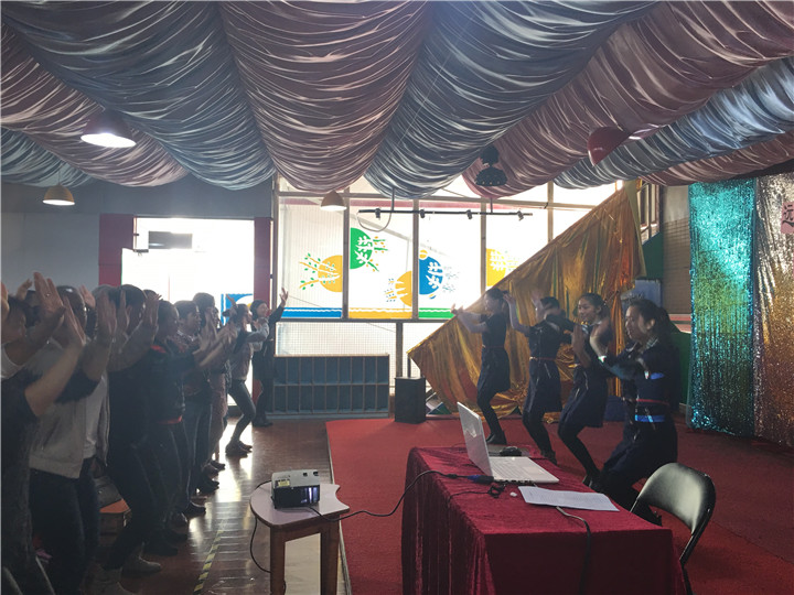 ��һ����(�й�)�ٷ���վ-Bsports