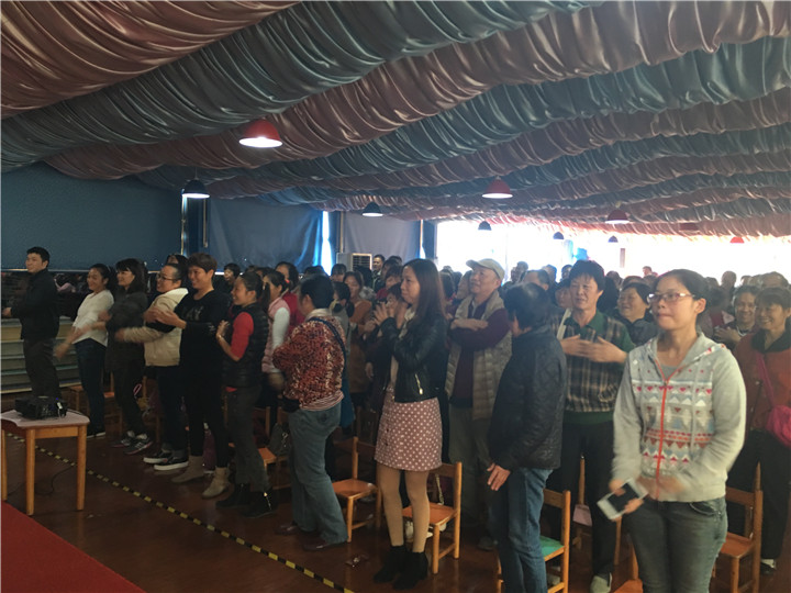 ��һ����(�й�)�ٷ���վ-Bsports