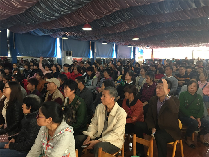 ��һ����(�й�)�ٷ���վ-Bsports