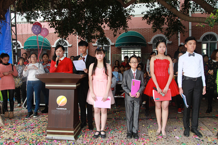 ��һ����(�й�)�ٷ���վ-Bsports