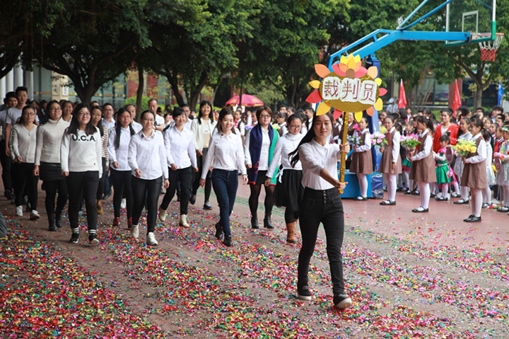 ��һ����(�й�)�ٷ���վ-Bsports