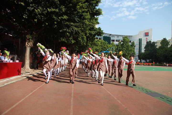 ��һ����(�й�)�ٷ���վ-Bsports