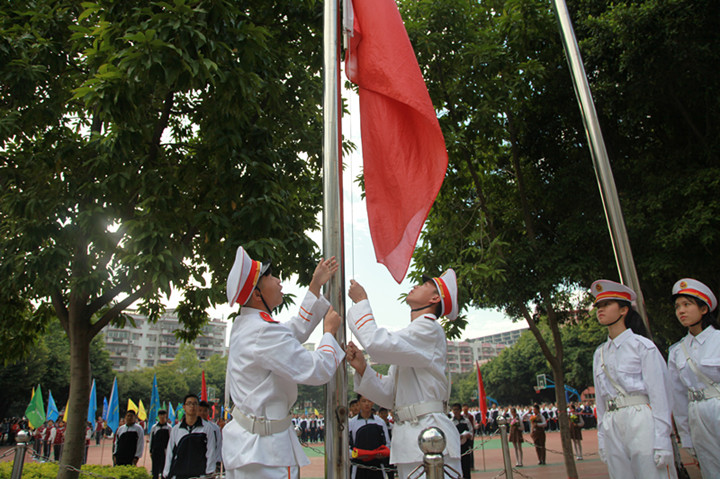 ��һ����(�й�)�ٷ���վ-Bsports