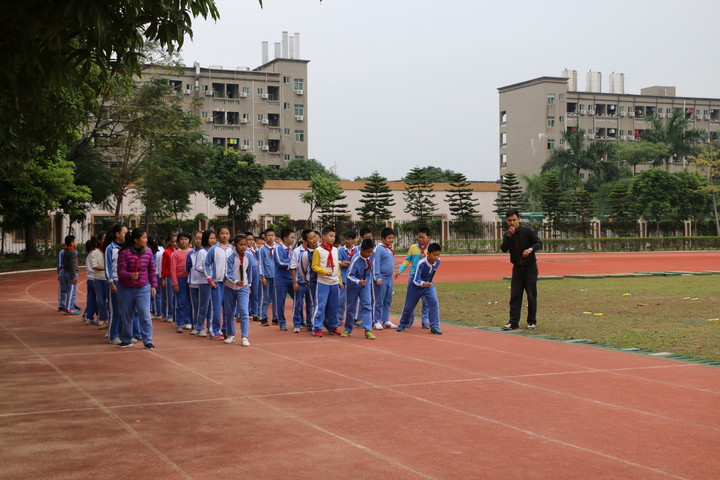 ͬ���칹   ��ѧ̽��   ��������   ��������