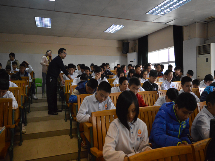 ��һ����(�й�)�ٷ���վ-Bsports