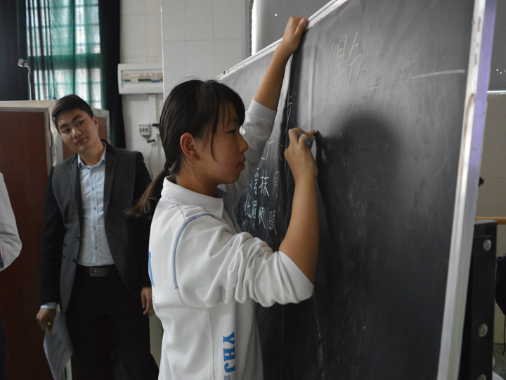 ��һ����(�й�)�ٷ���վ-Bsports