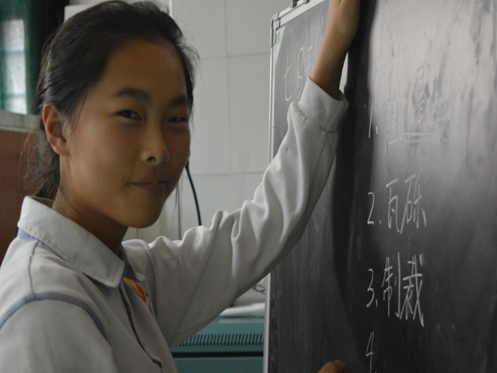 ��һ����(�й�)�ٷ���վ-Bsports