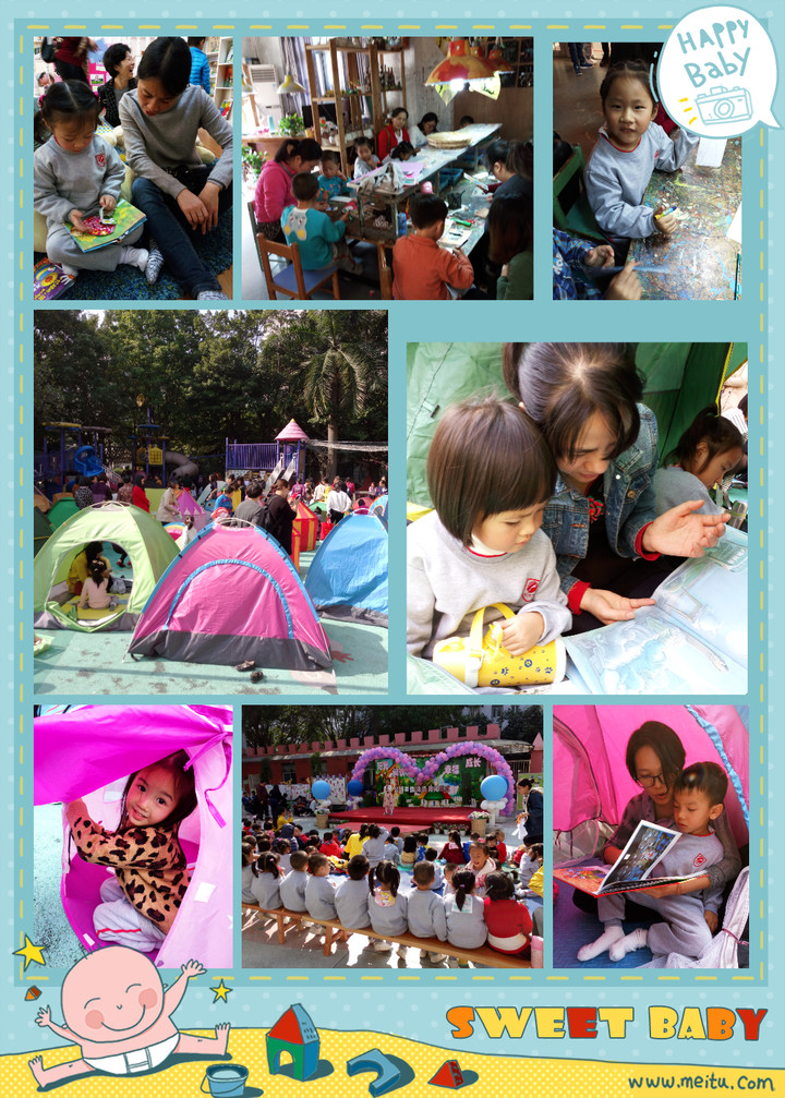 ��һ����(�й�)�ٷ���վ-Bsports