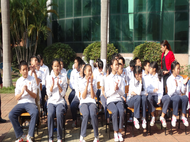 ��һ����(�й�)�ٷ���վ-Bsports