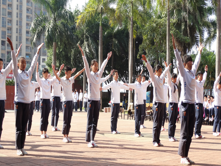 ��һ����(�й�)�ٷ���վ-Bsports