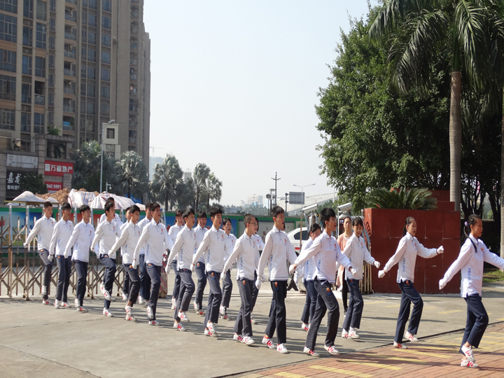 ��һ����(�й�)�ٷ���վ-Bsports