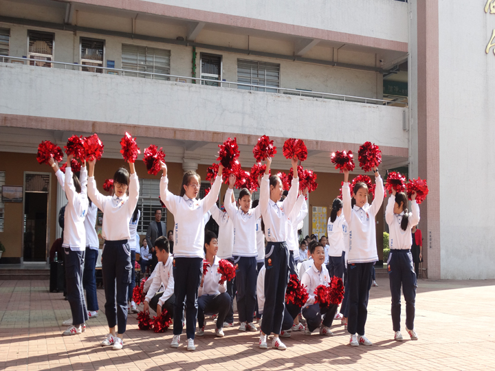 ��һ����(�й�)�ٷ���վ-Bsports