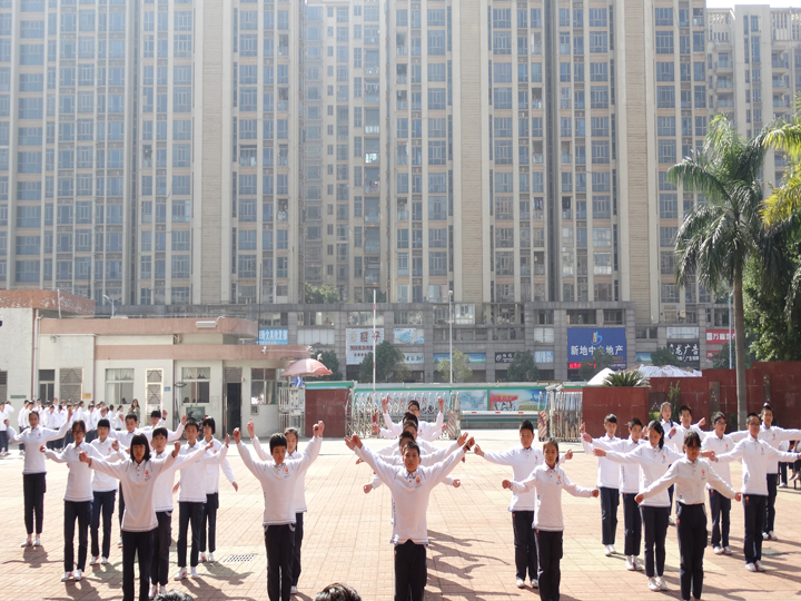 ��һ����(�й�)�ٷ���վ-Bsports