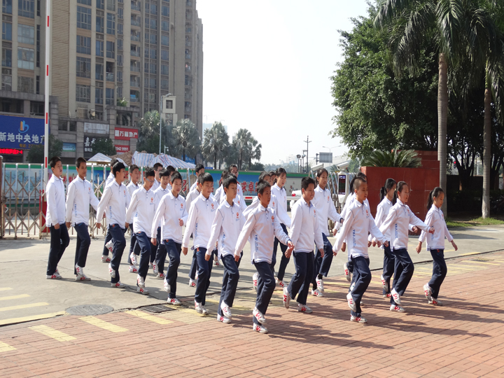 ��һ����(�й�)�ٷ���վ-Bsports