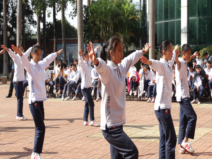 ��һ����(�й�)�ٷ���վ-Bsports