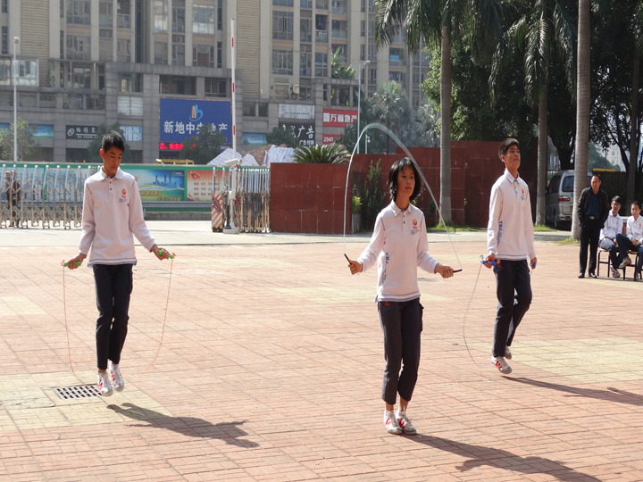 ��һ����(�й�)�ٷ���վ-Bsports