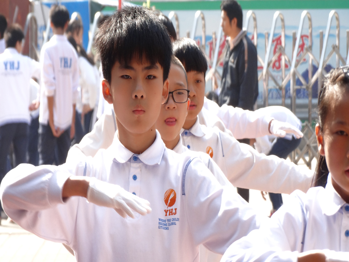 ���в����й㲥��ٽ���