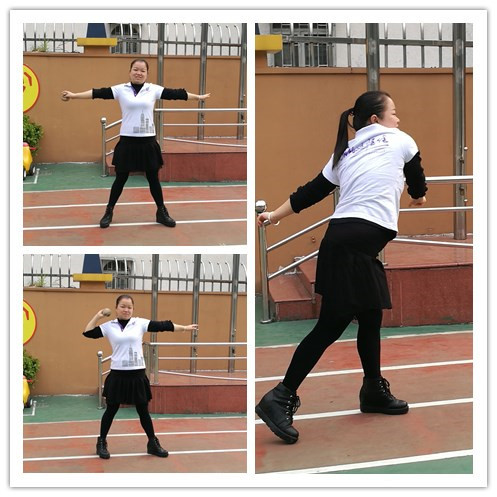 ��һ����(�й�)�ٷ���վ-Bsports