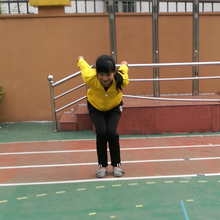 ��һ����(�й�)�ٷ���վ-Bsports