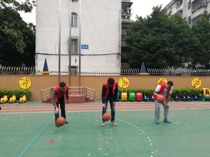 ��һ����(�й�)�ٷ���վ-Bsports